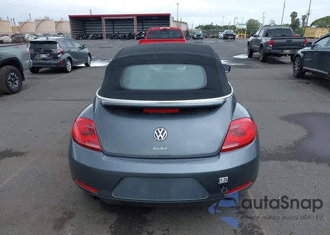 3VW7A7AT0DM813433